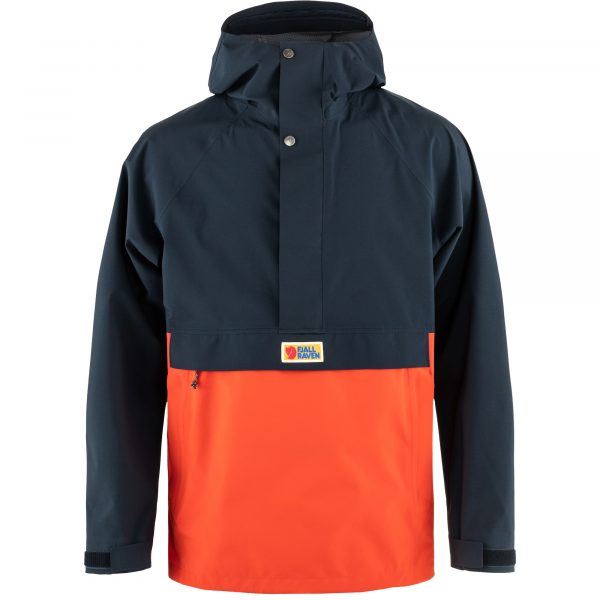 vardag_hydratic_anorak_m_86688-555-214_dark navy flame orange