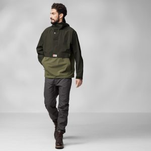 vardag_hydratic_anorak_m_86688-662-625_