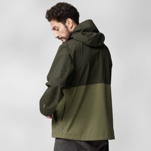 vardag_hydratic_anorak_m_86688-662-625_01