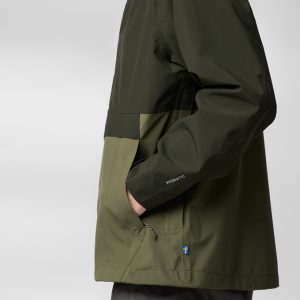 vardag_hydratic_anorak_m_86688-662-625_02
