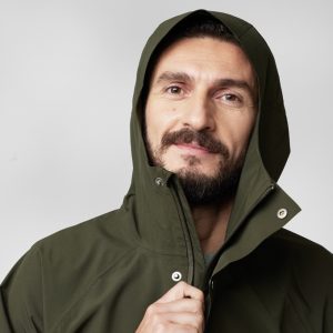 vardag_hydratic_anorak_m_86688-662-625_03