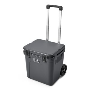 Yeti Roadie 48-1