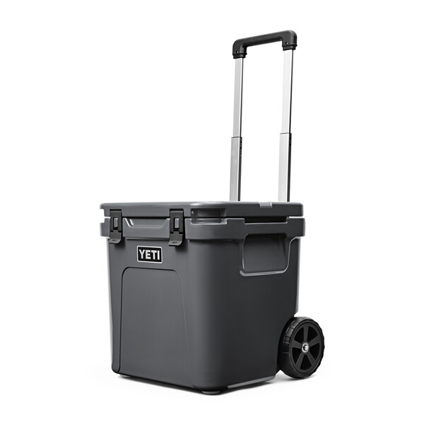 Yeti Roadie Yeti Tundra Haul Sale Basket Yeti Tundra Haul Cooler