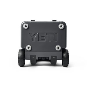 Yeti Roadie 48-7