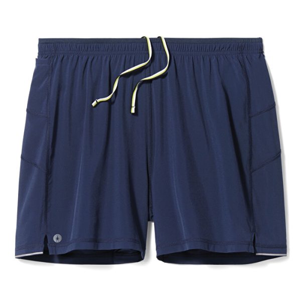 M-Active-Lined-5-Short-Navy