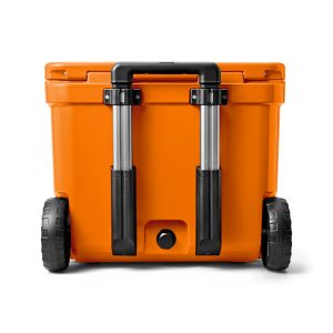 70000002147_10023260000_YETI_Wholesale_hard_goods_Roadie_60_King_Crab_Orange_Back_7708_B_2400x2400