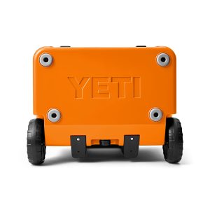 70000002147_10023260000_YETI_Wholesale_hard_goods_Roadie_60_King_Crab_Orange_Bottom_7062_B_2400x2400