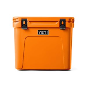 70000002147_10023260000_YETI_Wholesale_hard_goods_Roadie_60_King_Crab_Orange_Front_7043_B_2400x2400