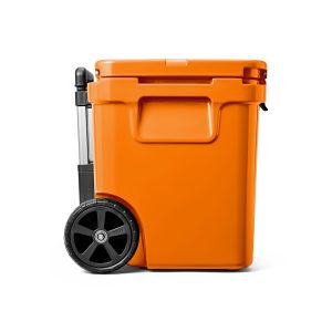 70000002147_10023260000_YETI_Wholesale_hard_goods_Roadie_60_King_Crab_Orange_Side_7689_B_2400x2400