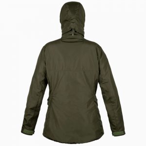 Ws halcon jacket new 2