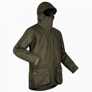 paramo halcone jacket 2