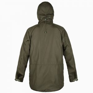 paramo halcone jacket 3