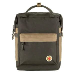 Fjallraven-x-Samlaren-Haulpack-1C-Brown---Dark-Sand-Fjallraven-x-Samlaren-1693395857107_800x