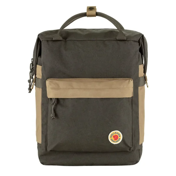 Fjallraven-x-Samlaren-Haulpack-1C-Brown---Dark-Sand-Fjallraven-x-Samlaren-1693395857107_800x
