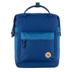 Fjallraven-x-Samlaren-Haulpack-1E-Deep-Blue---Lake-Blue-Fjallraven-x-Samlaren-1693395877554_800x