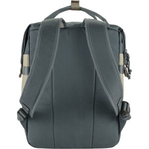 samlaren_haulpack_1d_23200268-042-192_b_main_fjr