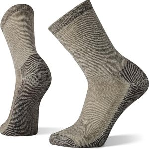 Smartwool Classic Edition Hike Full Cushion Crew