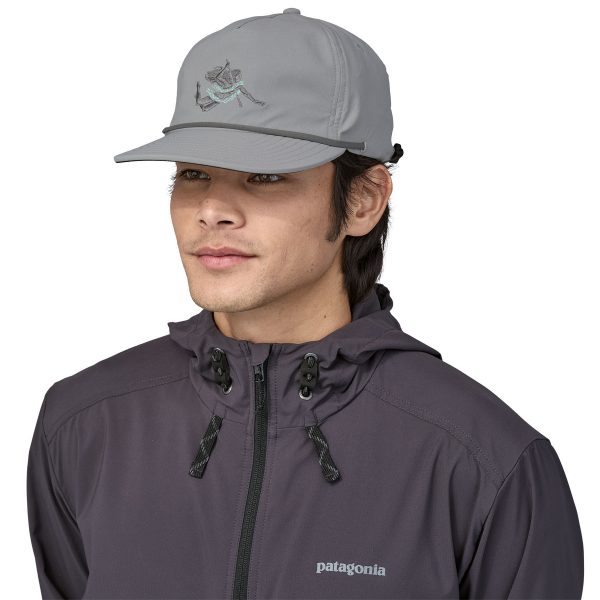 Patagonia Sale Mountain Factor