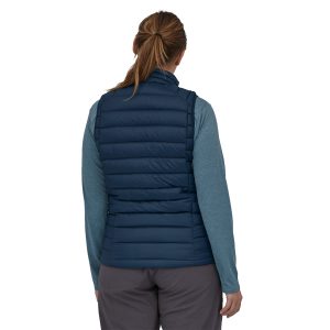 WBF22_84629_NENA_MMC2