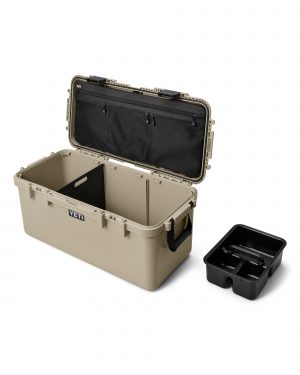 YETI_Amazon_Loadout_GoBox_60_Tan_3qtr_Open_1266_2000x2500