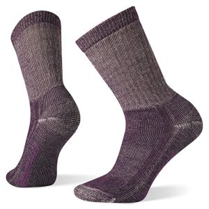 Smartwool Women's Hike Classic Full Cushion Crew