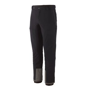Patagonia Men's Alpine Guide Pants
