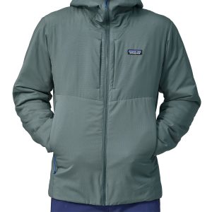 M's Nano-Air Hoody_84367_NUVG 02