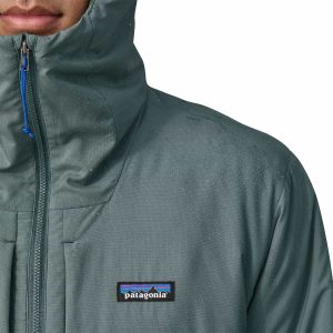 M's Nano-Air Hoody_84367_NUVG 03