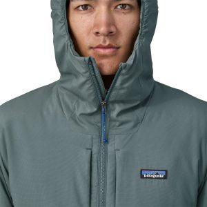M's Nano-Air Hoody_84367_NUVG 04