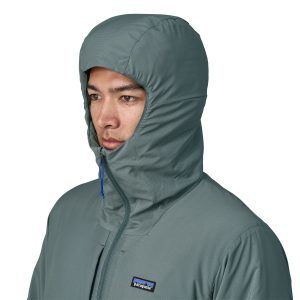 M's Nano-Air Hoody_84367_NUVG 06
