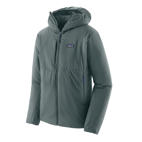 M's Nano-Air Hoody_84367_NUVG