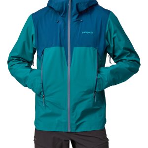 M's Super Free Alpine Jkt_85750_
