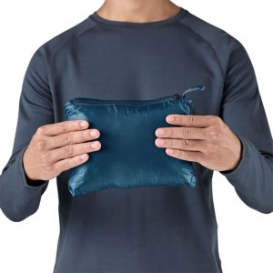 POS-WBF24_84212_LMBE_BKSTUFF_REPLACE