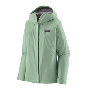 Patagonia Women's Torrentshell 3L Jacket