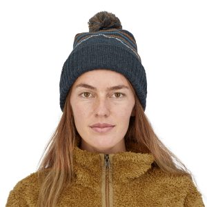 Powder Town Beanie_29187_FISS 2