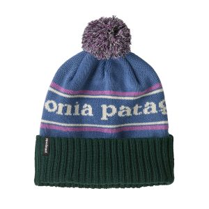 Patagonia Powder Town Beanie