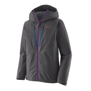 Patagonia M's Triolet Jkt