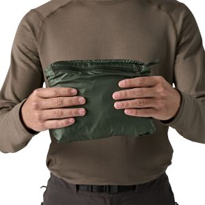 WBF25_84243_OLGG_BKSTUFF