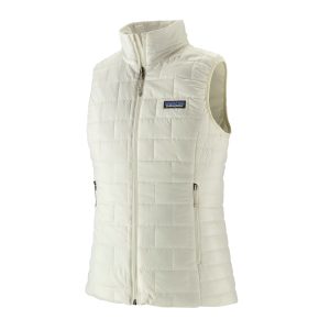 Patagonia Women's Nano Puff Vest