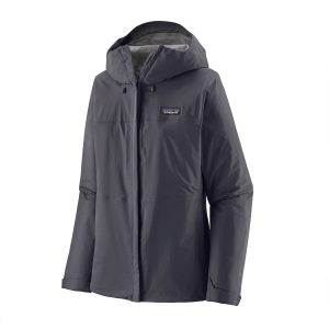 Patagonia Women's Torrentshell 3 Layer Rain Jacket