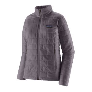 Patagonia Women's Nano Puff Jacket