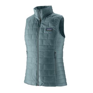 Patagonia Women's Nano Puff Vest