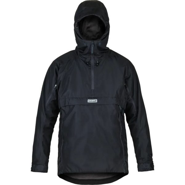 paramo adventure smock (1)