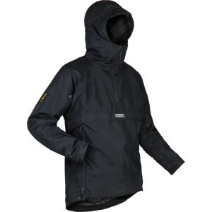paramo adventure smock (2)
