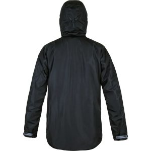 paramo adventure smock (3)