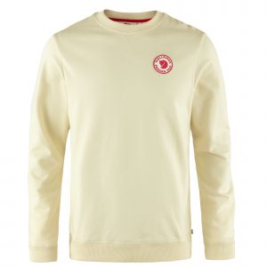 1960 Logo Badge Sweater CLW