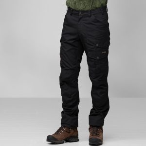 Barents_Pro_Trousers_M_87179-550-550_E_MODEL_FJR