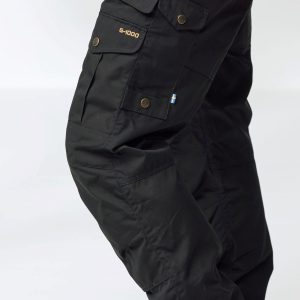Barents_Pro_Trousers_M_87179-550_H_MODEL_FJR