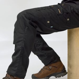 Barents_Pro_Trousers_M_87179-550_I_MODEL_FJR