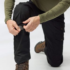 Barents_Pro_Trousers_M_87179-550_J_MODEL_FJR
